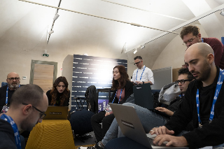 Extra-time per il Fantasanremo che punta a 3 milioni di squadre: iscrizioni entro le 20